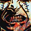 What Cannot Be Obeyed icon