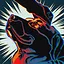 Headpats for All icon