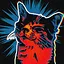 Cat Fancier icon