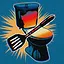 Culinary Espionage icon