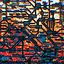 Veins of a Dead City icon