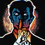 Dead Men Tell No Tales icon