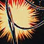 Through the Needle's Eye icon