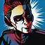 Debt Collector icon