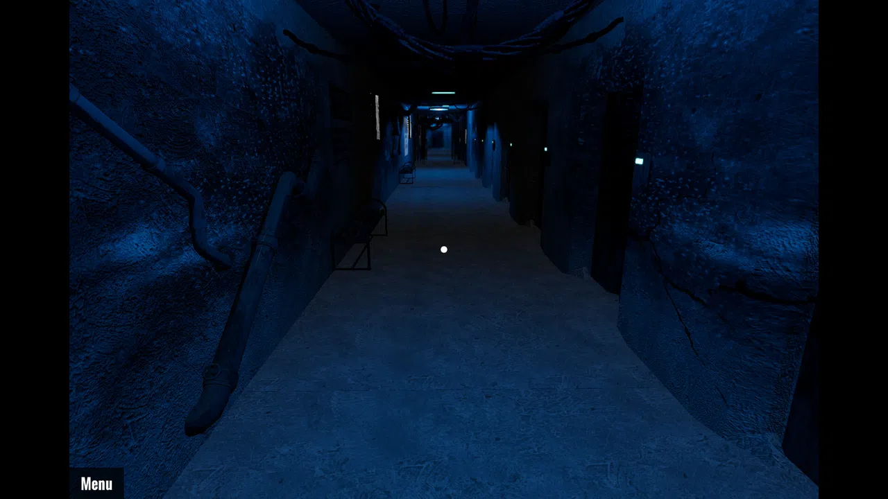 Mortal Advocate Screenshot 5
