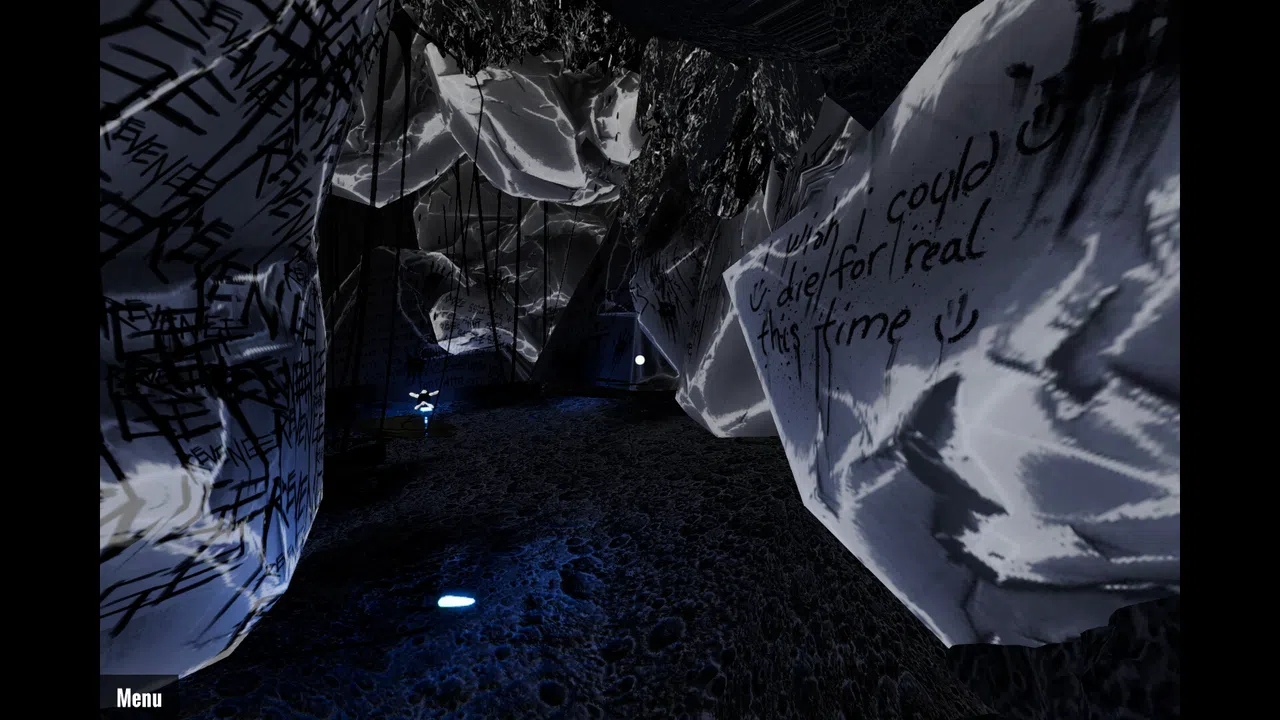 Mortal Advocate Screenshot 3