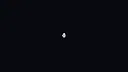 Moon Break Screenshot 1