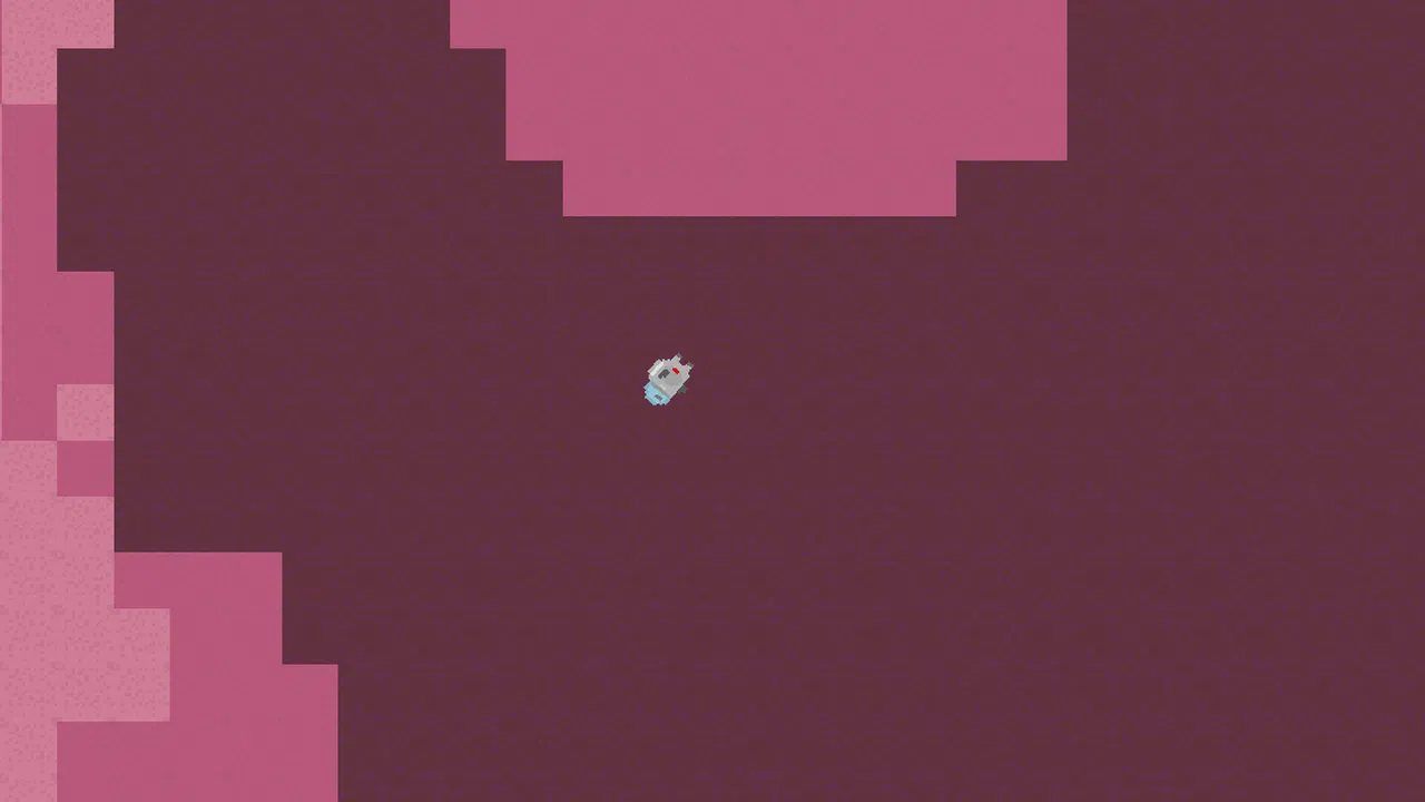 Moon Break Screenshot 5