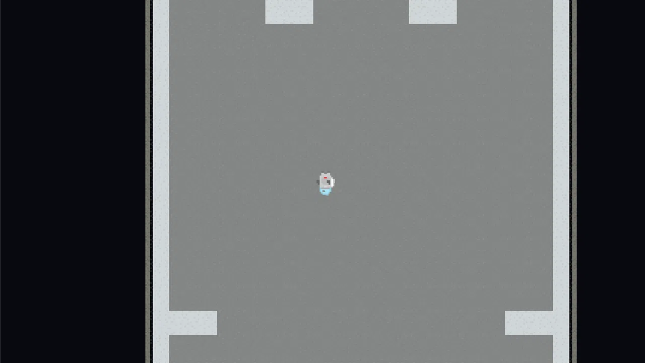 Moon Break Screenshot 4
