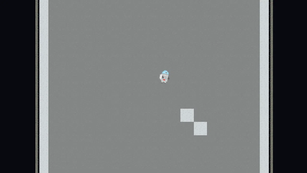 Moon Break Screenshot 3