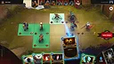Heroes of Artadis Demo Screenshot 5