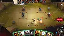 Heroes of Artadis Demo Screenshot 2