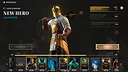 Heroes of Artadis Demo Screenshot 4