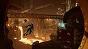 Steel Seed - Battlesuits Pack Screenshot 0