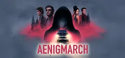Aenigmarch