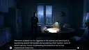 Aenigmarch Screenshot 1
