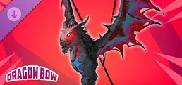 BioFusion - Dragon Bow