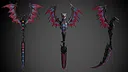 BioFusion - Dragon Bow Screenshot 1