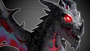 BioFusion - Dragon Bow Screenshot 0