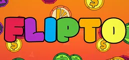 Flipto