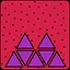 Director icon