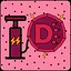 Doggo Pumper icon