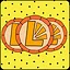 Light Hoarder icon