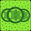 Byte Hoarder icon