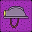 Miner icon