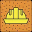 Engineer icon