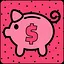 Entrepeneur icon