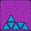 Manager icon