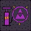 Mysterium Pumper icon