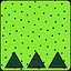 Junior Associate icon
