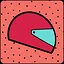 Driver icon