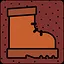 Boot Licker icon