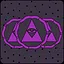 Mysterium Hoarder icon
