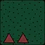 Trainee icon