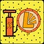 Light Pumper icon