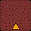 Intern icon