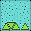 Associate icon