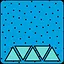 Assistant Manager icon
