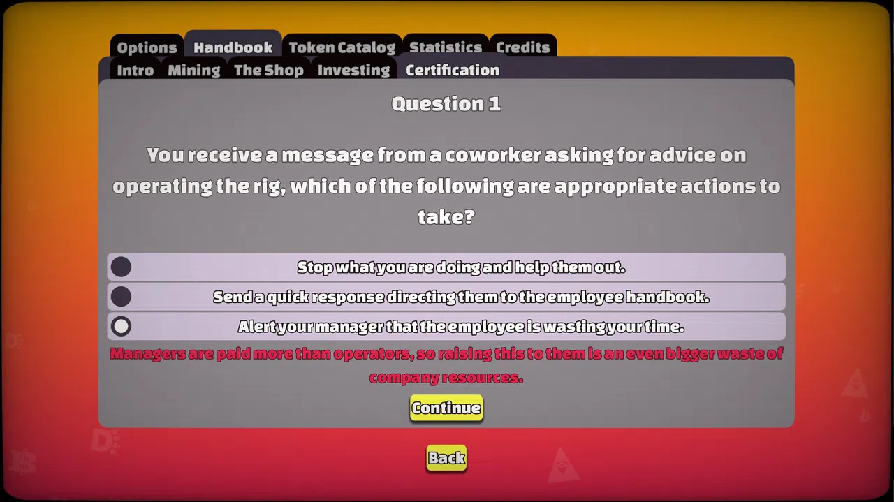 Flipto Screenshot 5