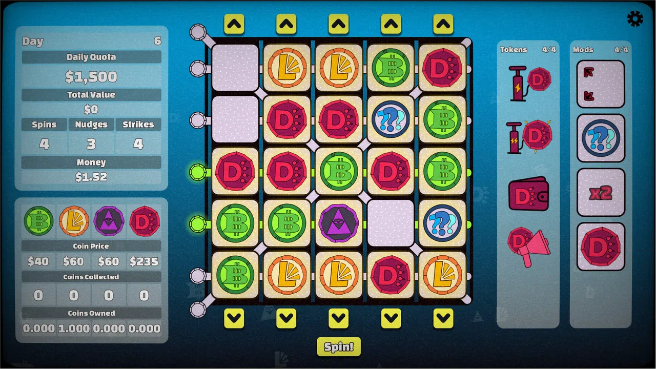 Flipto Screenshot 1