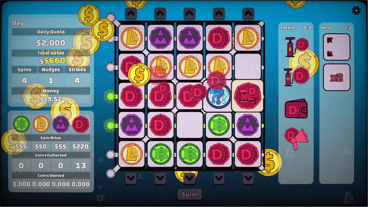 Flipto Screenshot 2