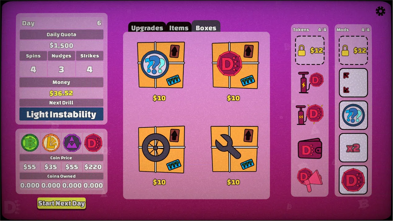 Flipto Screenshot 3