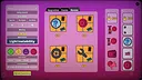 Flipto Screenshot 3