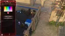 Coridden - Supporter Pack Screenshot 1