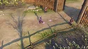 Coridden - Supporter Pack Screenshot 2
