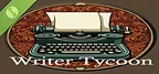 Writer Simulator Demo